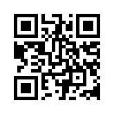 QR-Code https://ppt.cc/CJ5z