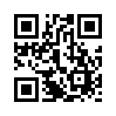 QR-Code https://ppt.cc/CJ6S