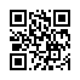 QR-Code https://ppt.cc/CJ71