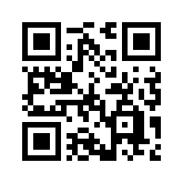 QR-Code https://ppt.cc/CJ78