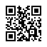 QR-Code https://ppt.cc/CJ7Y