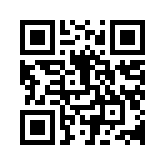 QR-Code https://ppt.cc/CJ7r