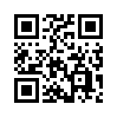 QR-Code https://ppt.cc/CJ8V