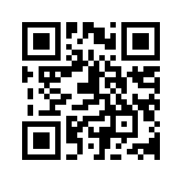 QR-Code https://ppt.cc/CJ91