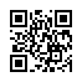 QR-Code https://ppt.cc/CJ9M