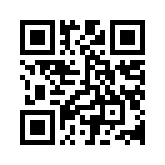 QR-Code https://ppt.cc/CJAB