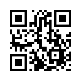 QR-Code https://ppt.cc/CJCJ