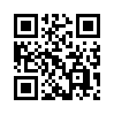 QR-Code https://ppt.cc/CJCS