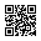 QR-Code https://ppt.cc/CJCj