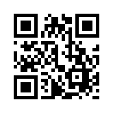 QR-Code https://ppt.cc/CJDE
