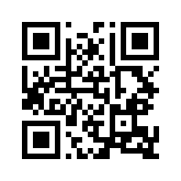 QR-Code https://ppt.cc/CJDT