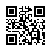 QR-Code https://ppt.cc/CJDW