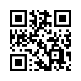 QR-Code https://ppt.cc/CJDl