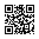 QR-Code https://ppt.cc/CJDo