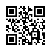QR-Code https://ppt.cc/CJFy