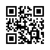 QR-Code https://ppt.cc/CJGt