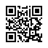 QR-Code https://ppt.cc/CJHB