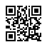 QR-Code https://ppt.cc/CJI5