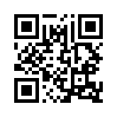 QR-Code https://ppt.cc/CJLA