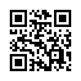 QR-Code https://ppt.cc/CJLt