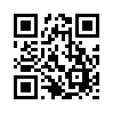 QR-Code https://ppt.cc/CJLy