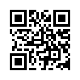 QR-Code https://ppt.cc/CJMa