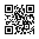 QR-Code https://ppt.cc/CJMc