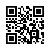 QR-Code https://ppt.cc/CJMi