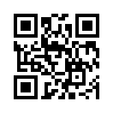 QR-Code https://ppt.cc/CJNj