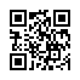 QR-Code https://ppt.cc/CJOV