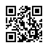 QR-Code https://ppt.cc/CJOW