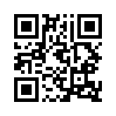 QR-Code https://ppt.cc/CJOl