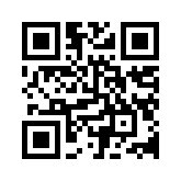 QR-Code https://ppt.cc/CJPH