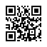 QR-Code https://ppt.cc/CJPb