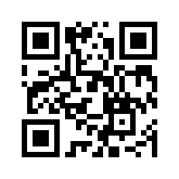QR-Code https://ppt.cc/CJQH