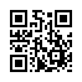 QR-Code https://ppt.cc/CJR7