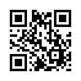 QR-Code https://ppt.cc/CJSq