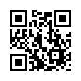 QR-Code https://ppt.cc/CJUL
