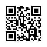 QR-Code https://ppt.cc/CJVR