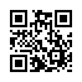 QR-Code https://ppt.cc/CJWq