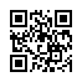 QR-Code https://ppt.cc/CJYf