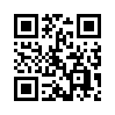 QR-Code https://ppt.cc/CJZ9