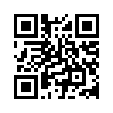 QR-Code https://ppt.cc/CJZA