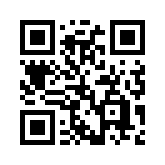 QR-Code https://ppt.cc/CJZi