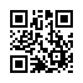 QR-Code https://ppt.cc/CJe%7E