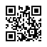 QR-Code https://ppt.cc/CJeQ