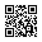 QR-Code https://ppt.cc/CJeZ