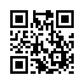 QR-Code https://ppt.cc/CJgq
