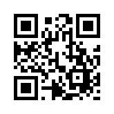 QR-Code https://ppt.cc/CJhs