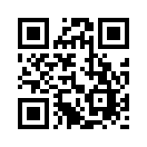QR-Code https://ppt.cc/CJjb